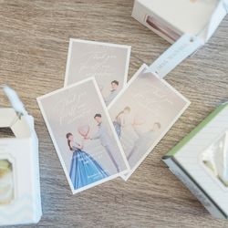 ララシャンスガーデン 東京ベイの写真9枚目