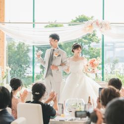 ララシャンスガーデン 東京ベイの写真25枚目