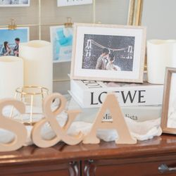 ララシャンスガーデン 東京ベイの写真23枚目