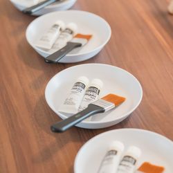 ララシャンスガーデン 東京ベイの写真9枚目