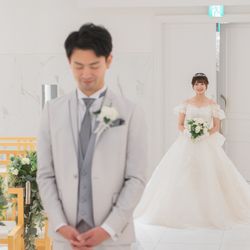 ララシャンスガーデン 東京ベイの写真16枚目