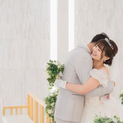 ララシャンスガーデン 東京ベイの写真15枚目