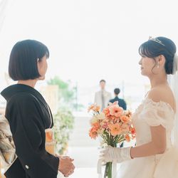 ララシャンスガーデン 東京ベイの写真25枚目