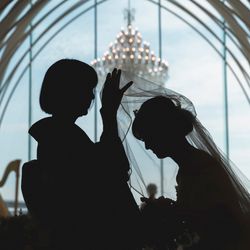 ララシャンスガーデン 東京ベイの写真2枚目