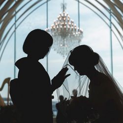 ララシャンスガーデン 東京ベイの写真31枚目