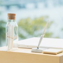 ララシャンスガーデン 東京ベイの写真1枚目