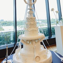 東京會舘の写真8枚目