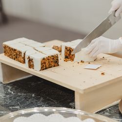 東京會舘の写真22枚目