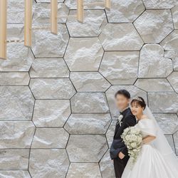 東京會舘の写真4枚目