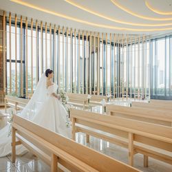 東京會舘の写真18枚目