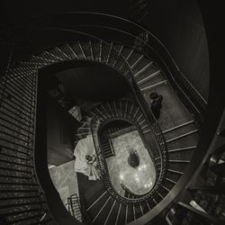 東京會舘の写真30枚目