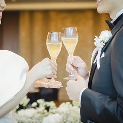 東京會舘の写真10枚目