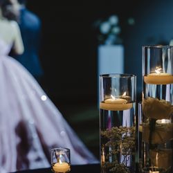 東京會舘の写真7枚目