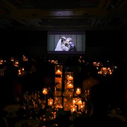 東京會舘の写真36枚目