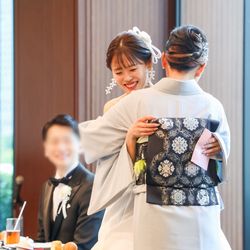 東京會舘の写真31枚目