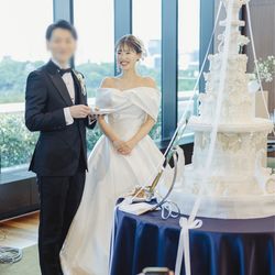 東京會舘の写真11枚目