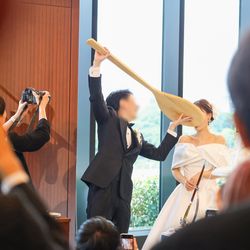 東京會舘の写真14枚目