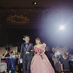 東京會舘の写真4枚目