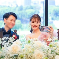 東京會舘の写真34枚目