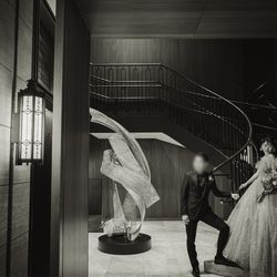 東京會舘の写真14枚目