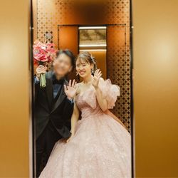 東京會舘の写真31枚目