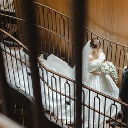 東京會舘の写真28枚目