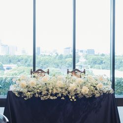 東京會舘の写真3枚目