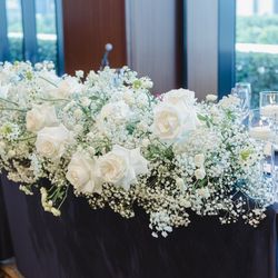 東京會舘の写真11枚目