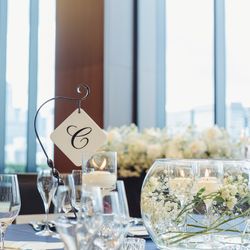 東京會舘の写真24枚目