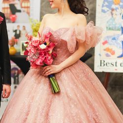 東京會舘の写真23枚目