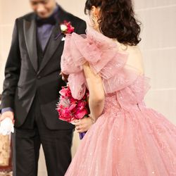 東京會舘の写真16枚目