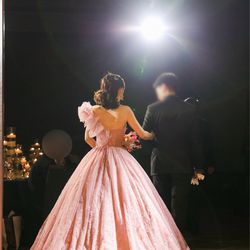 東京會舘の写真29枚目