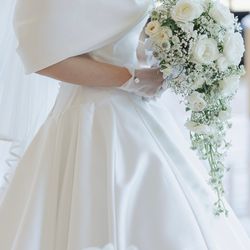 東京會舘の写真23枚目