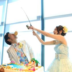 Fish Bank TOKYOの写真36枚目