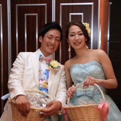 Fish Bank TOKYOの写真36枚目