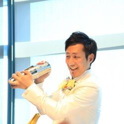 Fish Bank TOKYOの写真1枚目