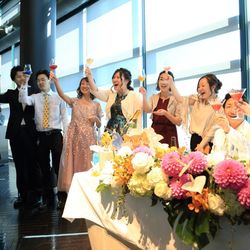 Fish Bank TOKYOの写真2枚目