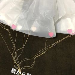 Fish Bank TOKYOの写真3枚目