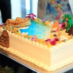 Fish Bank TOKYOの写真3枚目