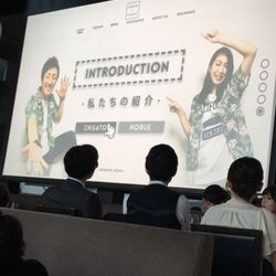 Fish Bank TOKYOの写真21枚目