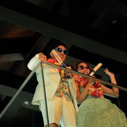 Fish Bank TOKYOの写真1枚目