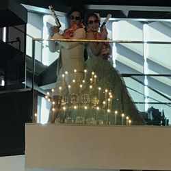 Fish Bank TOKYOの写真7枚目