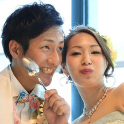 Fish Bank TOKYOの写真23枚目