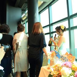 Fish Bank TOKYOの写真25枚目