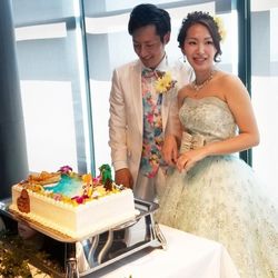 Fish Bank TOKYOの写真23枚目