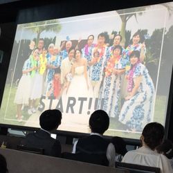 Fish Bank TOKYOの写真27枚目