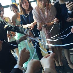 Fish Bank TOKYOの写真29枚目