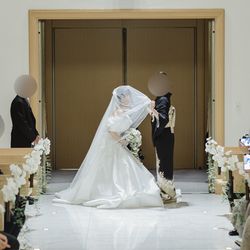 東京會舘の写真14枚目