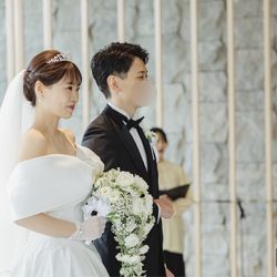 東京會舘の写真1枚目