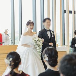 東京會舘の写真29枚目